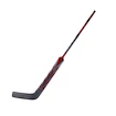 Composiet ijshockeystick keeper Bauer Supreme M50PRO Red Intermediate 23 inch, L (Regular)