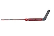 Composiet ijshockeystick keeper Bauer Supreme M50PRO Red Senior