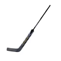 Composiet ijshockeystick keeper Bauer Supreme M50PRO Silver/Black Senior 27 inch, L (Regular)