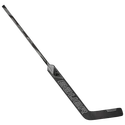 Composiet ijshockeystick keeper Bauer Supreme M5PRO Black Senior