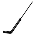 Composiet ijshockeystick keeper Bauer Supreme SHADOW Black Senior 26 inch, L (Regular)