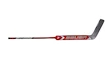 Composiet ijshockeystick keeper Bauer Supreme SHADOW Red Senior