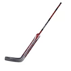 Composiet ijshockeystick keeper Bauer Supreme SHADOW Red Senior 26 inch, L (Regular)