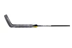 Composiet ijshockeystick keeper Bauer Supreme SHADOW Silver/Black Intermediate