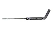 Composiet ijshockeystick keeper Bauer Supreme SHADOW Silver/Black Intermediate