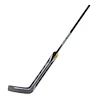 Composiet ijshockeystick keeper Bauer Supreme SHADOW Silver/Black Intermediate 23 inch, L (Regular)