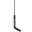 Composiet ijshockeystick keeper Bauer Vapor HYP2RLITE Black Intermediate