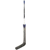 Composiet ijshockeystick keeper Bauer Vapor HYP2RLITE Blue Senior 27 inch, L (Regular)