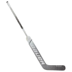 Composiet ijshockeystick keeper Bauer Vapor Hyperlite Senior 26 inch, Zwart, R (Full-right)