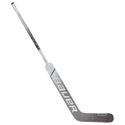 Composiet ijshockeystick keeper Bauer Vapor Hyperlite Senior 26 inch, Zwart, R (Full-right)