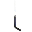 Composiet ijshockeystick keeper Bauer Vapor X5 Pro Blue Intermediate