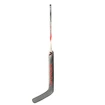 Composiet ijshockeystick keeper Bauer Vapor X5 Pro Red Intermediate 24 inch, L (Regular)