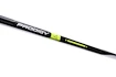 Composiet ijshockeystick keeper Bauer Wonderkind Black Youth