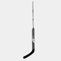 Composiet ijshockeystick keeper BRIAN'S  GSP3 Senior 28 inch, L (Regular)