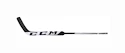 Composiet ijshockeystick keeper CCM Eflex 5.9 Junior 21 inch, L (Regular)