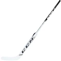 Composiet ijshockeystick keeper CCM Eflex 5.9 Senior 26 inch, L (Regular)