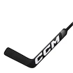 Composiet ijshockeystick keeper CCM Tacks XF 70 Black/Grey Intermediate