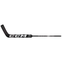 Composiet ijshockeystick keeper CCM Tacks XF 70 Black/Grey Senior