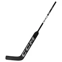 Composiet ijshockeystick keeper CCM Tacks XF Black/Grey Intermediate 23 inch, L (Regular)