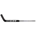 Composiet ijshockeystick keeper CCM Tacks XF PRO Black/Grey Senior