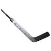 Composiet ijshockeystick keeper CCM Tacks XF White/Grey Intermediate