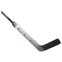 Composiet ijshockeystick keeper CCM Tacks XF White/Grey Junior