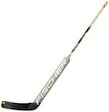 Composiet ijshockeystick keeper Fischer  GF750 41 Senior 27 inch, L (Regular)