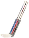 Composiet ijshockeystick keeper SHER-WOOD   Intermediate 24 inch, L (Regular)