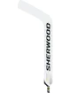 Composiet ijshockeystick keeper SHER-WOOD Rekker Element 1 Junior