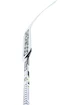 Composiet ijshockeystick keeper SHER-WOOD Rekker Element 1 Junior