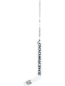 Composiet ijshockeystick keeper SHER-WOOD Rekker Element 1 Junior