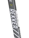 Composiet ijshockeystick keeper SHER-WOOD Rekker Element 1 Junior