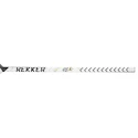 Composiet ijshockeystick keeper SHER-WOOD Rekker Element 1 Senior