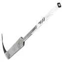 Composiet ijshockeystick keeper SHER-WOOD Rekker Legend 1 Intermediate