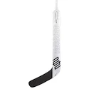 Composiet ijshockeystick keeper SHER-WOOD Rekker Legend 1 Senior