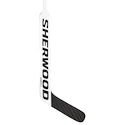 Composiet ijshockeystick keeper SHER-WOOD Rekker Legend 1 Senior