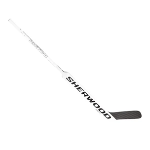 Composiet ijshockeystick keeper SHER-WOOD Rekker Legend 1 Senior