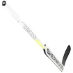 Composiet ijshockeystick keeper SHER-WOOD Rekker Legend 4 Intermediate