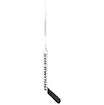 Composiet ijshockeystick keeper SHER-WOOD Rekker Legend 4 Intermediate