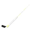 Composiet ijshockeystick keeper SHER-WOOD Rekker Legend 4 Intermediate