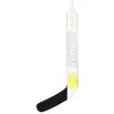 Composiet ijshockeystick keeper SHER-WOOD Rekker Legend 4 Intermediate