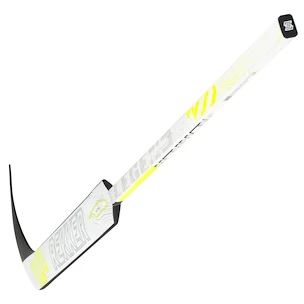 Composiet ijshockeystick keeper SHER-WOOD Rekker Legend 4 Intermediate