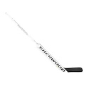 Composiet ijshockeystick keeper SHER-WOOD Rekker Legend 4 Junior