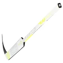 Composiet ijshockeystick keeper SHER-WOOD Rekker Legend 4 Junior