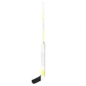 Composiet ijshockeystick keeper SHER-WOOD Rekker Legend 4 Junior