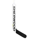 Composiet ijshockeystick keeper SHER-WOOD Rekker Legend 4 Junior