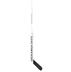 Composiet ijshockeystick keeper SHER-WOOD Rekker Legend 4 Senior