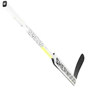 Composiet ijshockeystick keeper SHER-WOOD Rekker Legend 4 Senior