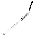 Composiet ijshockeystick keeper SHER-WOOD Rekker Legend 4 Senior