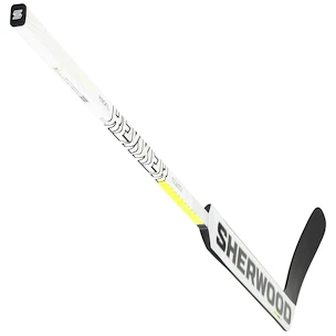 Composiet ijshockeystick keeper SHER-WOOD Rekker Legend 4 Senior